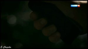 Марина и Нина. Склифосовский // Счастье