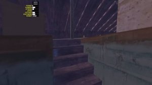 Неоднократно Умираю В My Summer Car  — Martincitopants на русском