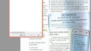 Spotlight-7 (36-37 страницы)