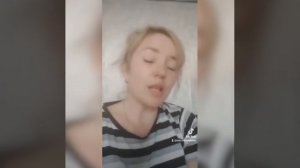 Бумеранг возвращается