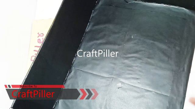 earth rotation working model | inspire award science project | craftpiller @howtofunda