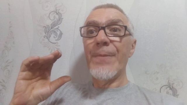 ⚽️?? УЗБЕКИСТАН U-23 - ГОНКОНГ U-23 / 22.09.23. / АЗИАТСКИЕ ИГРЫ ХАНЧЖОУ / ОТБОР ПРОГНОЗЫ СТАВКИ смотреть онлайн