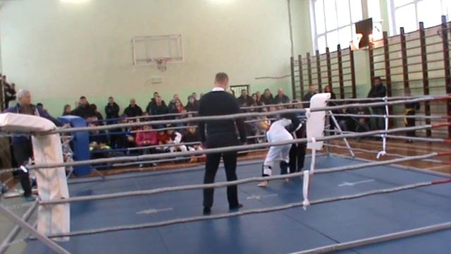 Турнир по свободному поединку 09.12.2018 смотреть онлайн