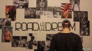 На Пути к Мечте, мотивация от Игоря Войтенко