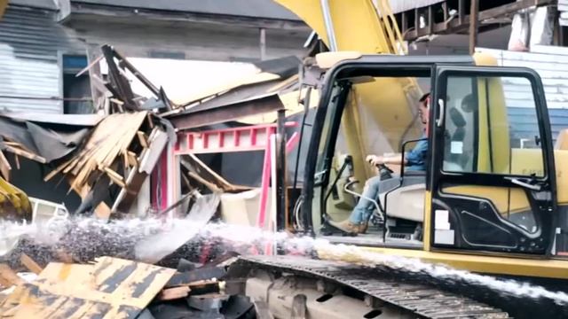 The Deed Season 2 Transforming Properties смотреть онлайн