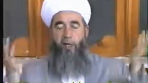 Эшони нуриддин