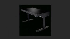 Компания Lian Li представила компьютер-стол