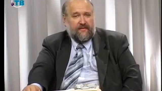 Химия # 20. Мир соединения кремния смотреть онлайн