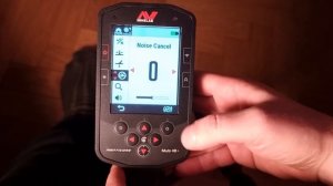 Manticore programs in detail: #4 Search modes explained