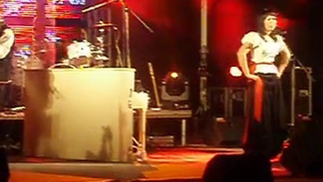 katka knechtova a hudci z kyjova смотреть онлайн