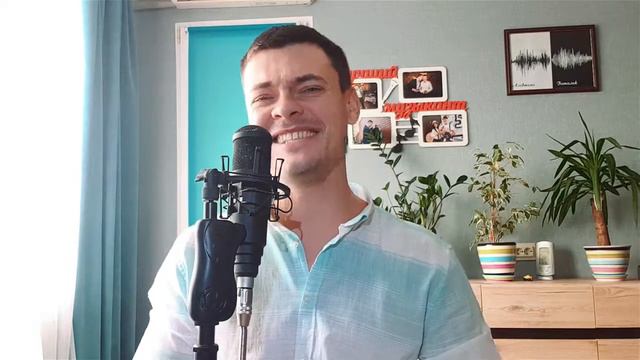 Свадьба детей Аллы и Романа ..19.10.2019г смотреть онлайн