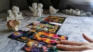 Стоит ли восстанавливать отношения с человеком.