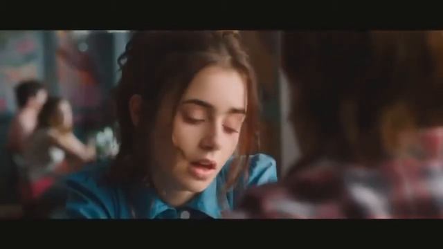 ТОП 5 Мелодрам Которые стоит посмотреть!!! смотреть онлайн