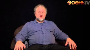 Просто об армии часть 2