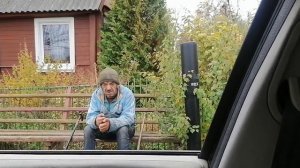 СЛАБОНЕРВНЫМ НЕ СМОТРЕТЬ 💣💣💣ЧАСТЬ 2 👆👆👆👆👆КОЛЯ ЧЁРНЫЙ ЯСТРЕБ 🧐🧐🧐