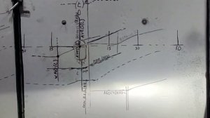 Сравнение фар Audi 100 C3