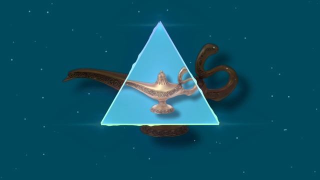 [FREE] Бит для фристайла - "LAMP" | Бит для репа | Фристайл биты