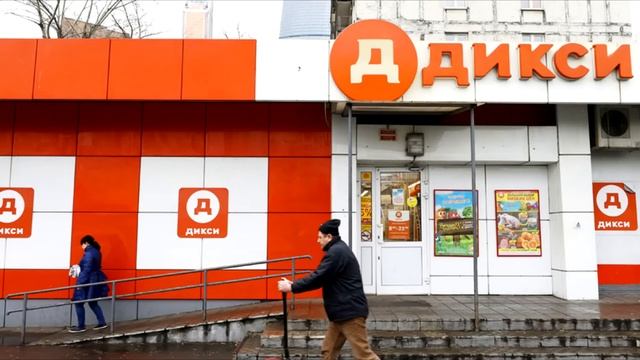 Валя стала крестной мамой / Юля вышла на связь из Африки / Проблемы с беременностью Ани Ищук смотреть онлайн