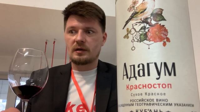 Газель на каждый день Газель на каждый день