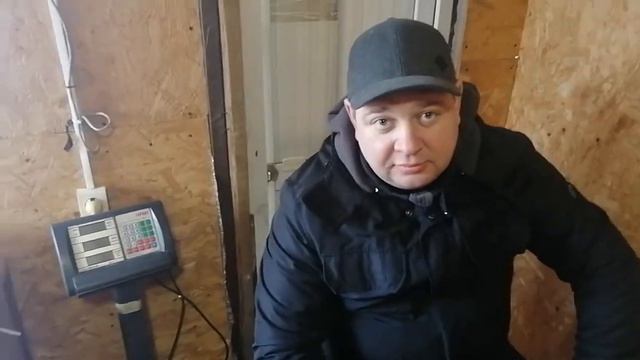 В первой половине дня. смотреть онлайн