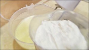 Греческая кухня ★ Греческий пирог ★ Кекс ★ κέικ Μήλου