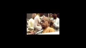 Научное доказательство существования души