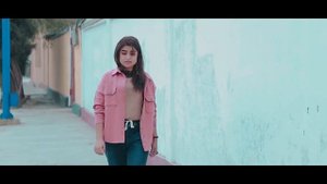 Азизбек Ч. Ва Мухаммадчон Т. (Ханда Кни) 2022 New