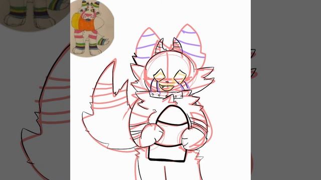 gitf for @jenecko2003 смотреть онлайн