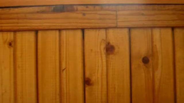 Нижний Тагил - Гудмонинг лилби смотреть онлайн