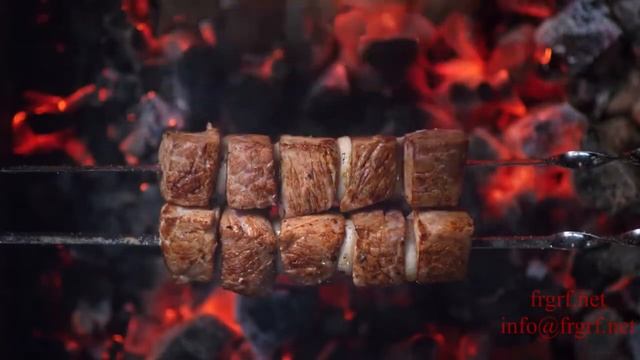 Leo Burnett Moscow и «Русагро» позвали молодежь на ку-пати в ролике из новой кампании