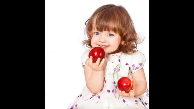 О Божественной и человеческой справедливости смотреть онлайн