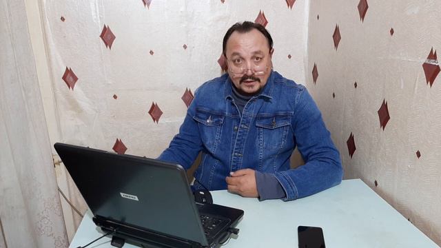 За победу с Побединым! - Выпуск 1.