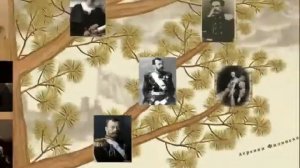 Фамилия Абдусалямов