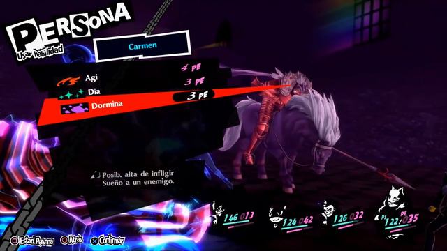 PERSONA 5 ROYAL, una versión AÚN MÁS PERFECTA смотреть онлайн