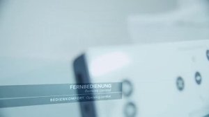 Сидение с функцией биде Villeroy&Boch ViClean для унитазов серии Subway 2.0 (www.santehimport.com)