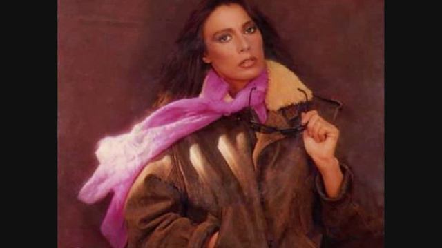 Viola Valentino - Sola (Italianlover Drum & Bass Rmx) смотреть онлайн