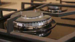 Современные варочные панели Haier