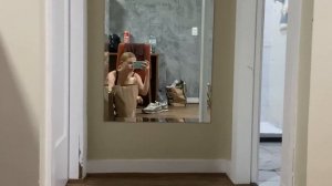 Наша поездка в Сан-Паулу, город бездомных и миллионеров