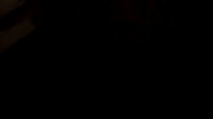 Глобальное потепление. А погреб промёрз!