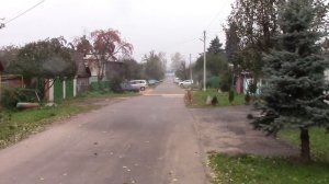 Не заводится машина в холод? Заведем!