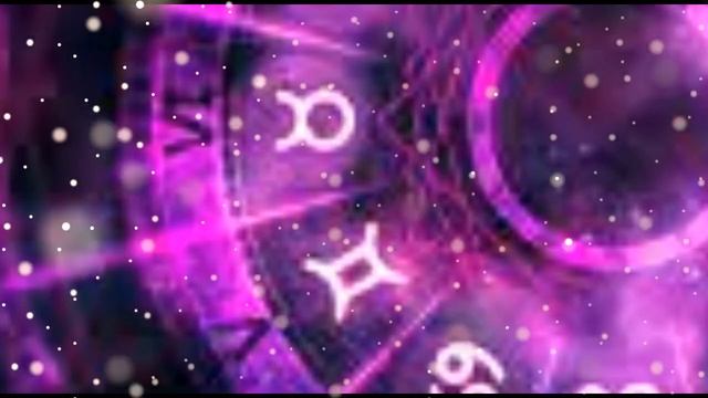 Гороскоп Телец 2024 год принесет вам большие перемены. В этом году вам нужно очень много работать. смотреть онлайн