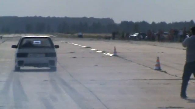 г.Рязань Гена с Тойота M2 смотреть онлайн