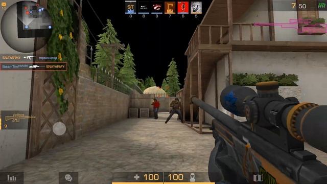 КАК ЗАРАБОТАТЬ РЕАЛЬНЫЕ ДЕНЬГИ С ПОМОЩЬЮ STANDOFF 2 || СУТЬ МОЕГО БИЗНЕСА В СТАНДОФФ 2 ? смотреть онлайн