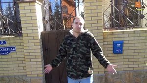 Отзыв Георгия о покупке Морозильного ларя Бирюса в МЕГАСКЛАД