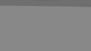 пример организации склада  стеллажами