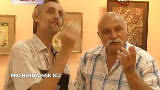 Мастер гобелена смотреть онлайн