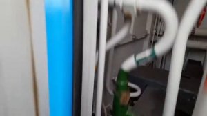 неполадки с топливным насосом дизеля 1пдг4д, и устранение неисправности.