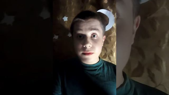 Я исполняю песню в честь Юбилея Телепередачи ,,Спокойной ночи малыши ,, 🎂 смотреть онлайн