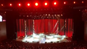 Кирилл Туриченко «Мы так нелепо разошлись» 14.12.2022