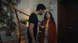 ❖ Серра & Бурак | Моя Левая сторона